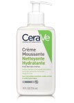 Cerave Creme Moussante 236ml